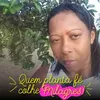 rosineideconceiao