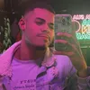 matheusataid