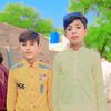 bilalhaider1328gmail