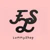 lummyshop