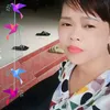 linh_linh226