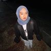 syomelgitu