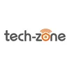 Tech Zone Official