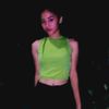 Arryl