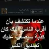 user494413426