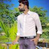 ranjha...722