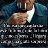 johanbarrientos4