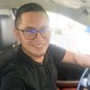 jhonfredycubillosc