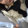 divaa