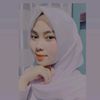 kimningrat1
