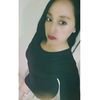 tamararey3