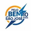 Pelo Bem de São José