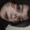 rica_ica6