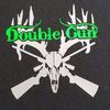 doublegun5