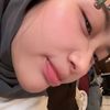 blooppoopie