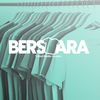 Berauara.official