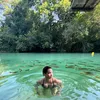 laizaguirree