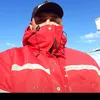juliorodriguez677