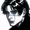 bloodbag123