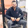 mahmoudmosta64