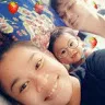 chrizziaabayan