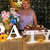 patricia76_80