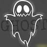 ghost3_569