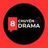 8chuyendrama