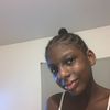 joiasiaoriginal