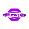 saturnrpks