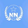 MadaXweyNe_FaRmaaJO✅