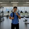 josue.larr