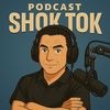 shoktok_