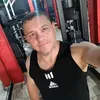 elsonpollicarp