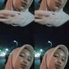 aciiiiiii_sukamatchaa
