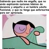 djaz_m