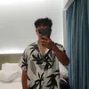 zeronineeleveno011