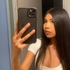 valeria_c.e