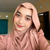 berlianmaulidaf