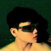 willsz_12