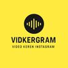 vidkertok