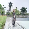 songcuoc4