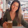 alynealves169