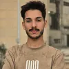 z6_vm
