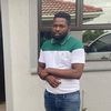 siyabonga505