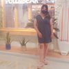 wanita_biasa796