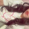 _justneli_