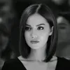 kamilasultan44
