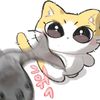 _linesukamatcha