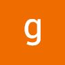gabrielhernande414